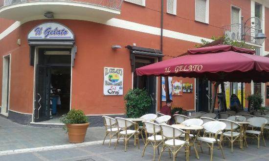 InCentroScalea B&B — photo 4