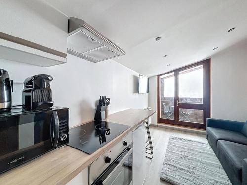 Appartement Taninges