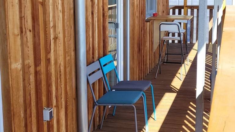 Einzelzimmer für 4 Personen 80 m² in Ebersbach an der Fils