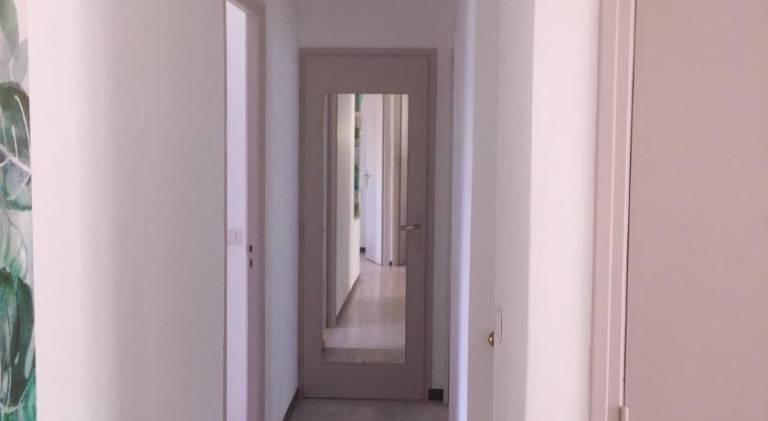 foto18