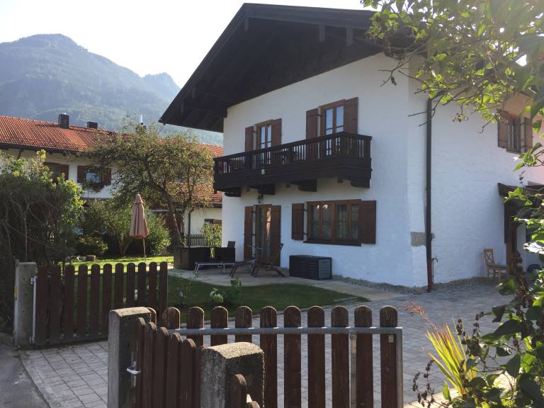 foto15