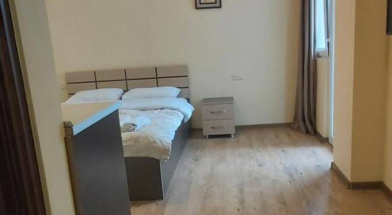 foto42