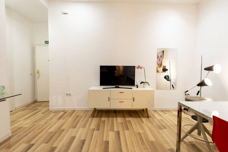 foto10