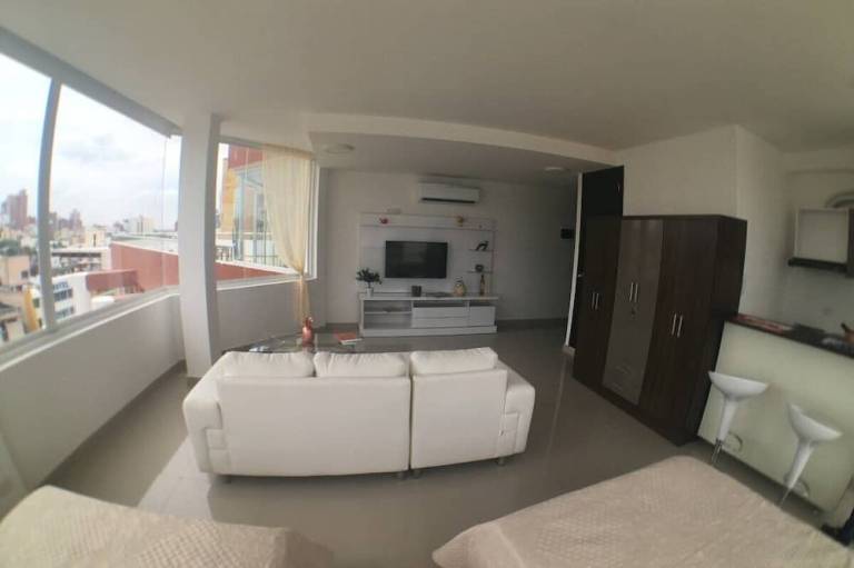 foto12