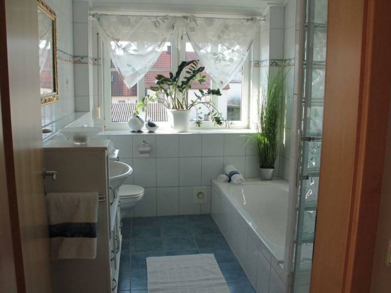 foto28