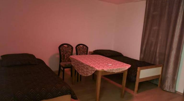 foto6