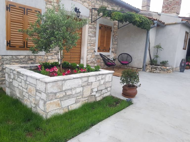Casale Loborika