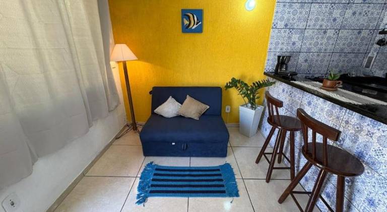 House with 1 room for 6 persons — photo 5
