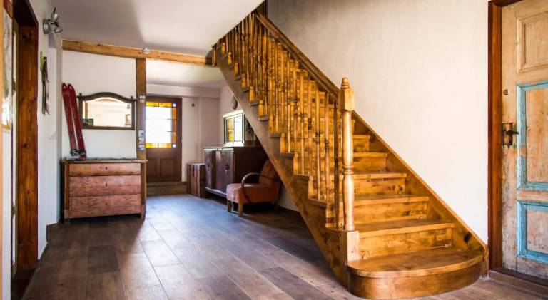 Bed & Breakfast  Jugowice