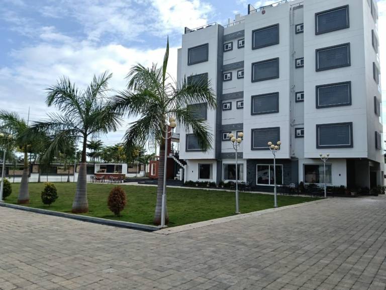 foto6