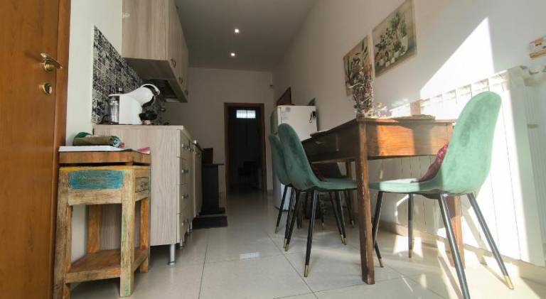 Vacation home | Pet-friendly — photo 4