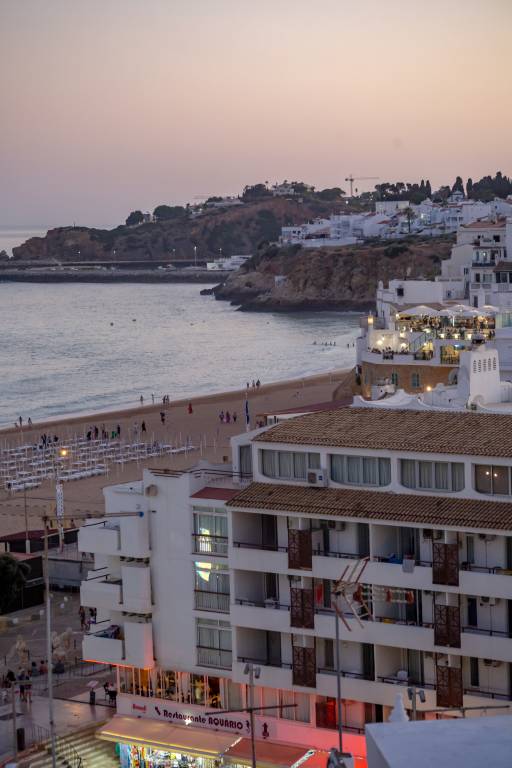 Fully equipped ample house with terrace & jacuzzi | Panoramic view | Beach nearby | Dogs allowed — photo 5