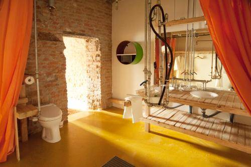 Bed & Breakfast Favoriten