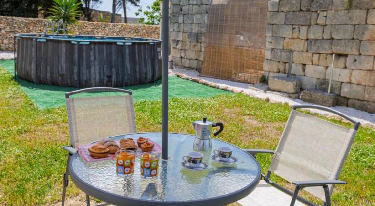 Wonderful villa with pool | Pet-friendly — photo 3