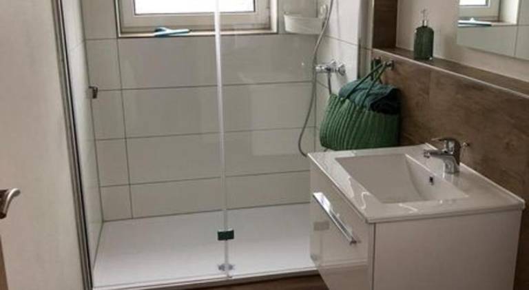 Rental apartment with 2 rooms for 6 persons — photo 2