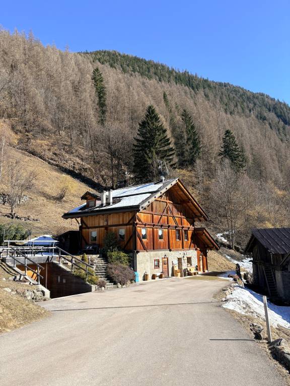 Ferienhaus in Ceresé, Rabbi f&uuml;r max. 14 Personen