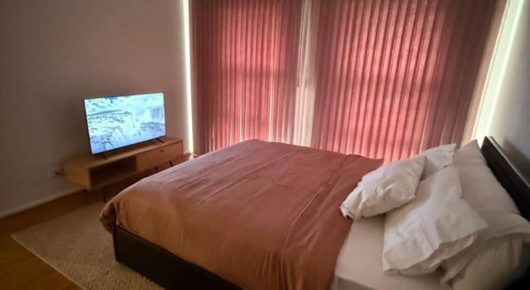 foto17