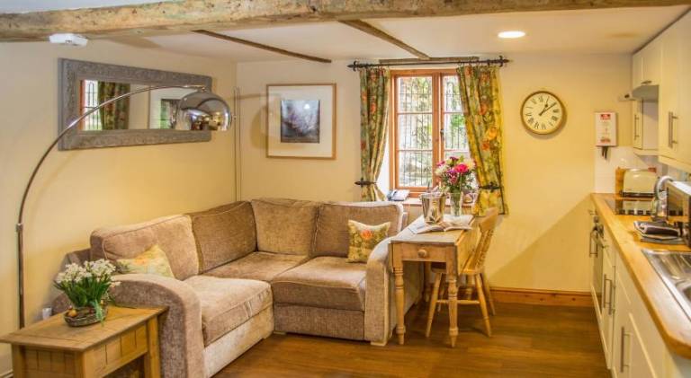 Beautiful vacation home | Pet-friendly — photo 3