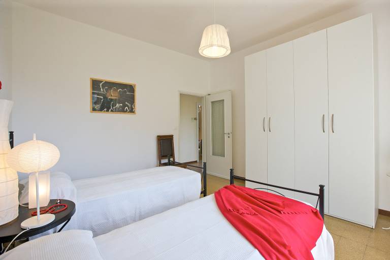 foto21
