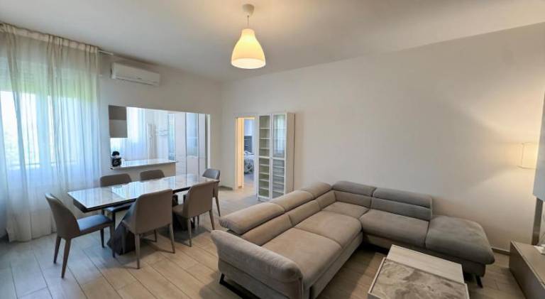 Rental apartment with 1 room for 2 persons — photo 2