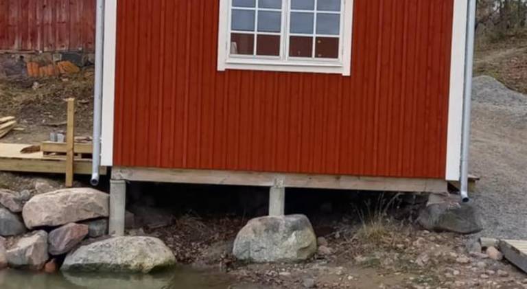foto19
