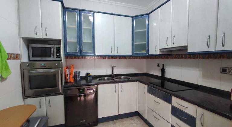 Ferienwohnung Vinaròs