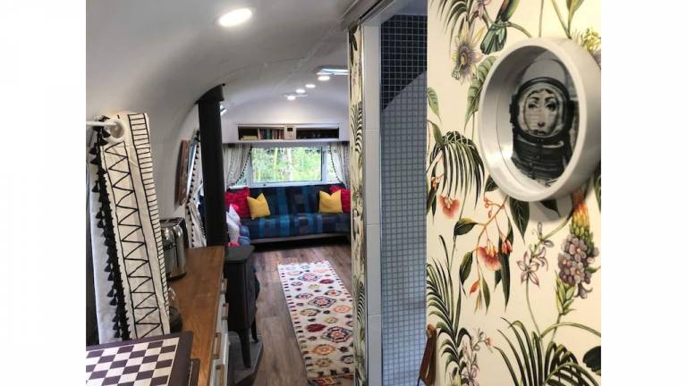 Bungalow  Galston