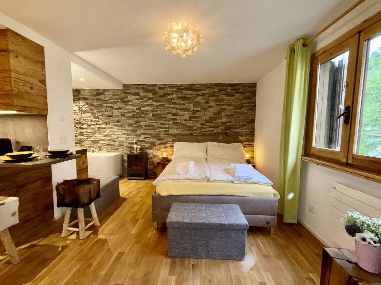 Family-friendly holiday apartment | Close to the ski | Pet-friendly — photo 2