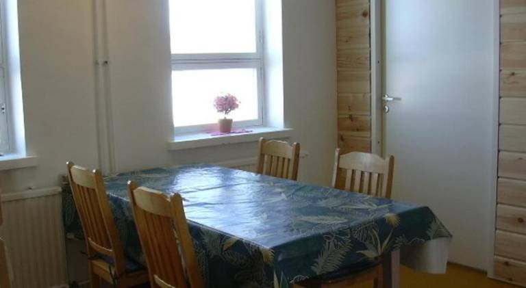 Rental apartment | Pet-friendly — photo 5