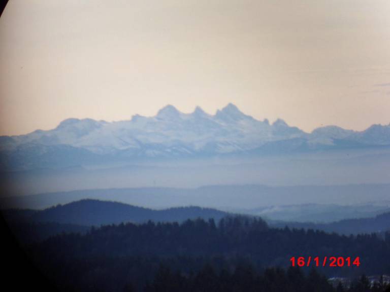 foto5
