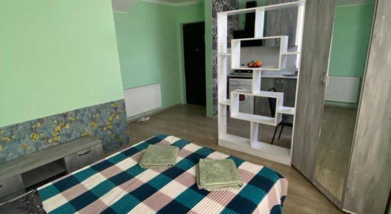foto1