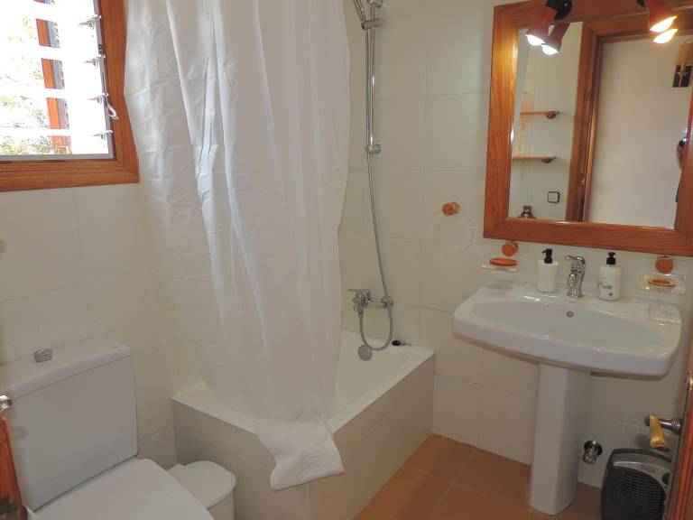 foto15