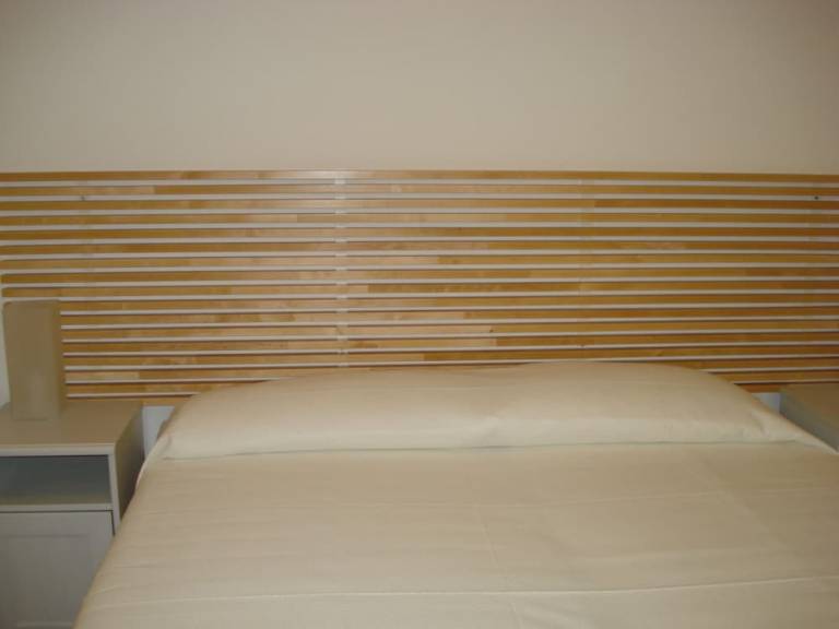 Bed & Breakfast Ragusa