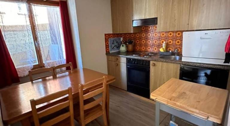 Pleasant holiday apartment | Pet-friendly — photo 3