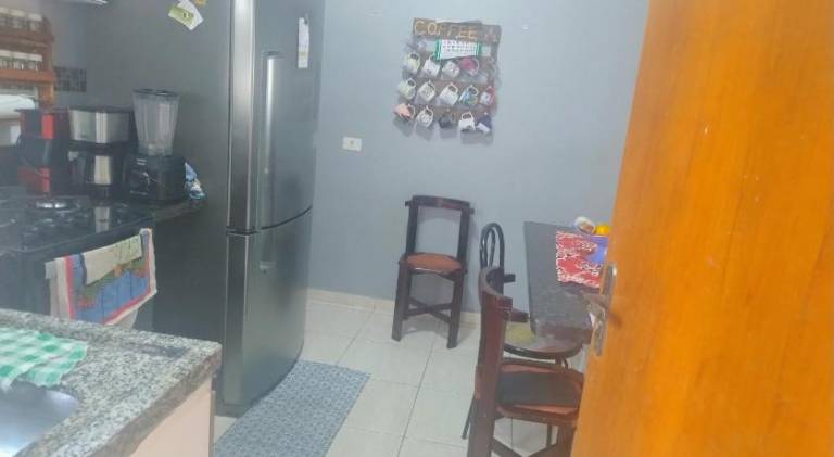 House | Pets allowed — photo 4