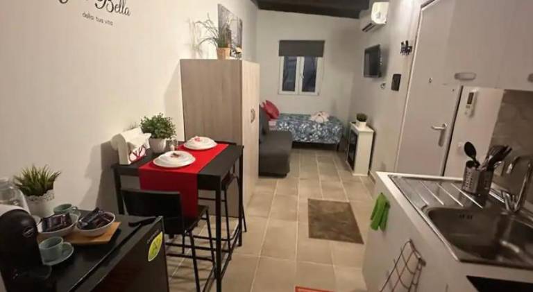 foto31