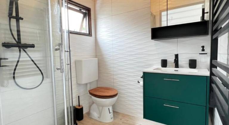 Vacation home | Pet-friendly — photo 2