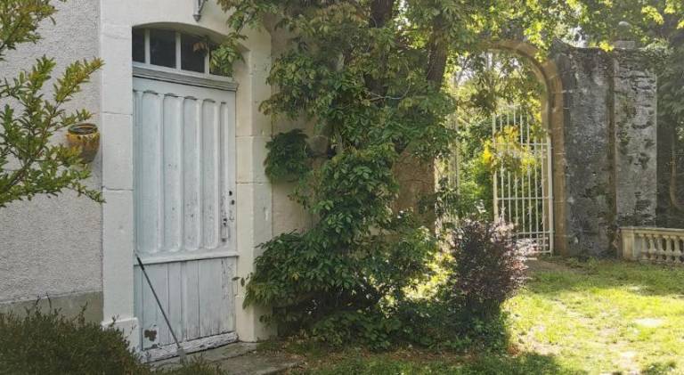Bed and breakfast  Fontiers-Cabardès