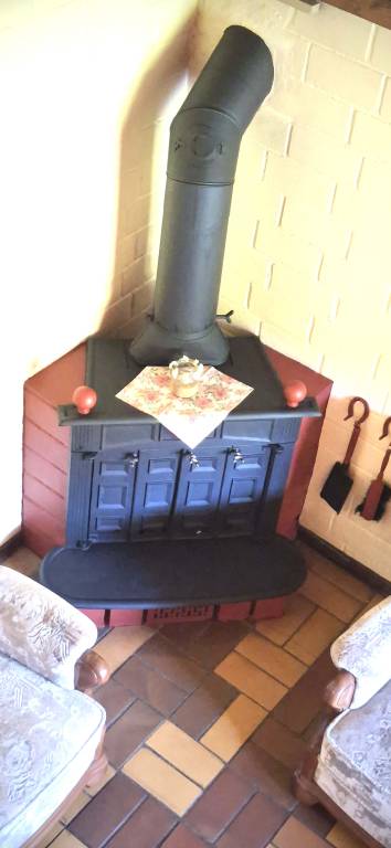 foto13