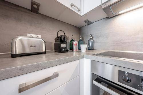 Ferienwohnung Hockenheim