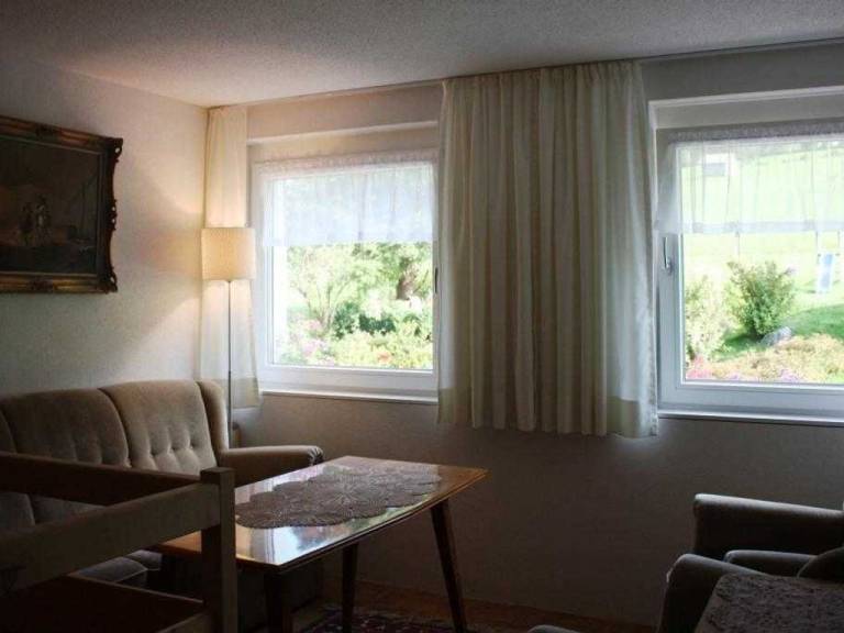 foto28