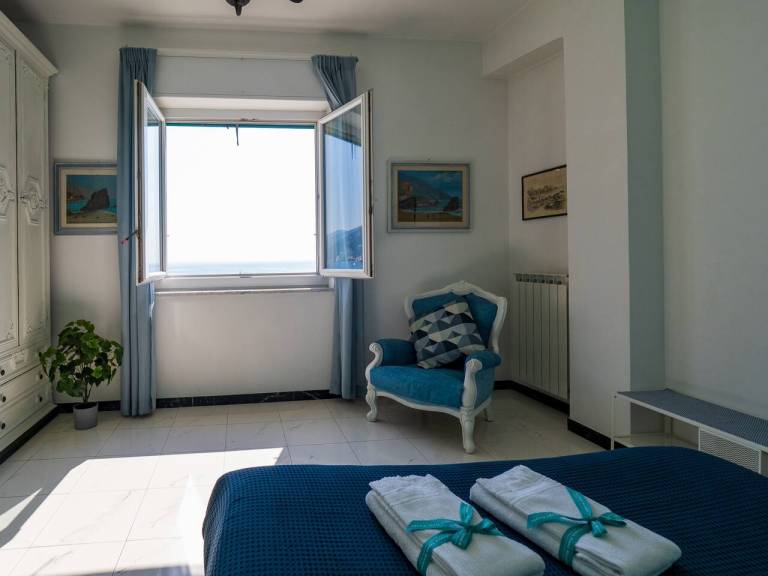 Holiday apartment | Sea view | Good for workation — photo 4