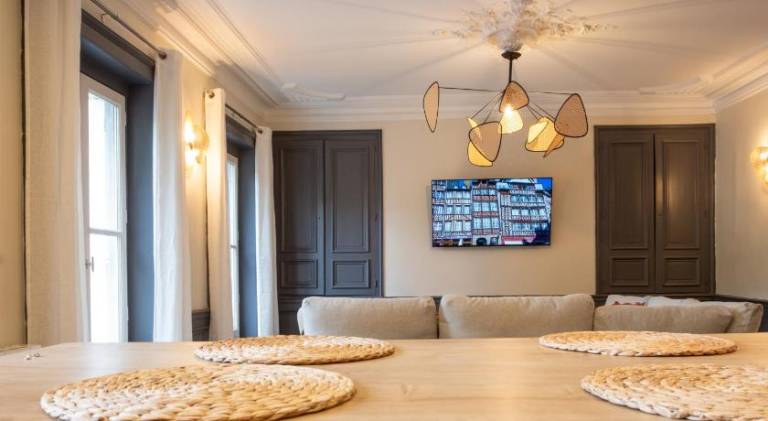 Lovely apartment | Pet-friendly — photo 3