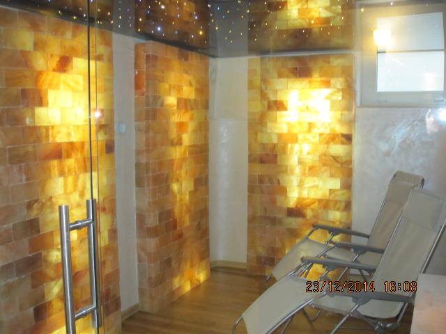 Hotel-Restaurant-Café Goldbächel — photo 3