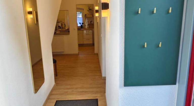 Holiday apartment | Pets allowed — photo 3