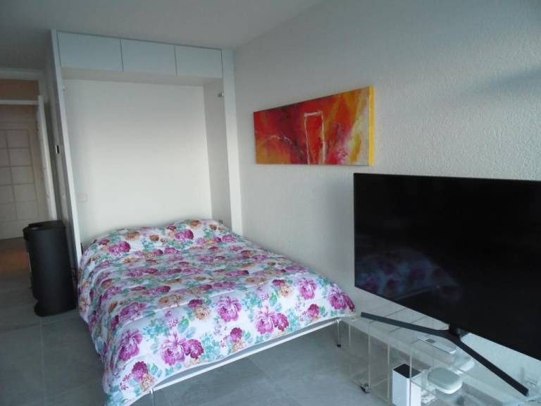 foto12