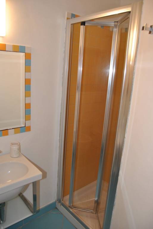 foto11