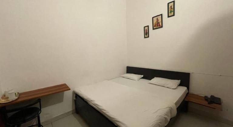 foto39