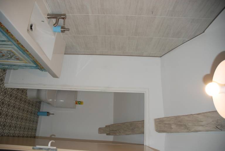 foto48