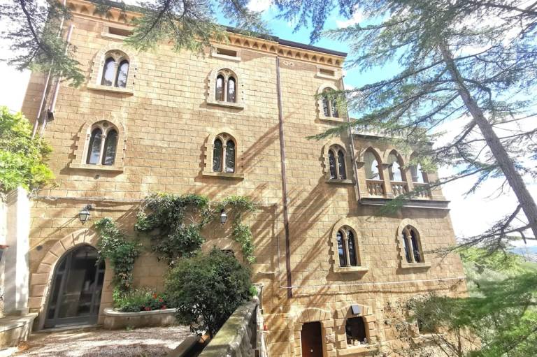 Casa  Venturina Terme
